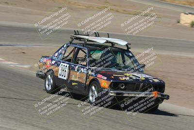 media/Oct-01-2022-24 Hours of Lemons (Sat) [[0fb1f7cfb1]]/2pm (Cotton Corners)/